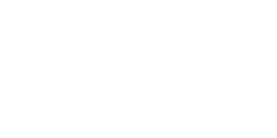 Fundhospar