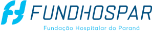 Fundhospar