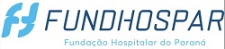 Fundhospar